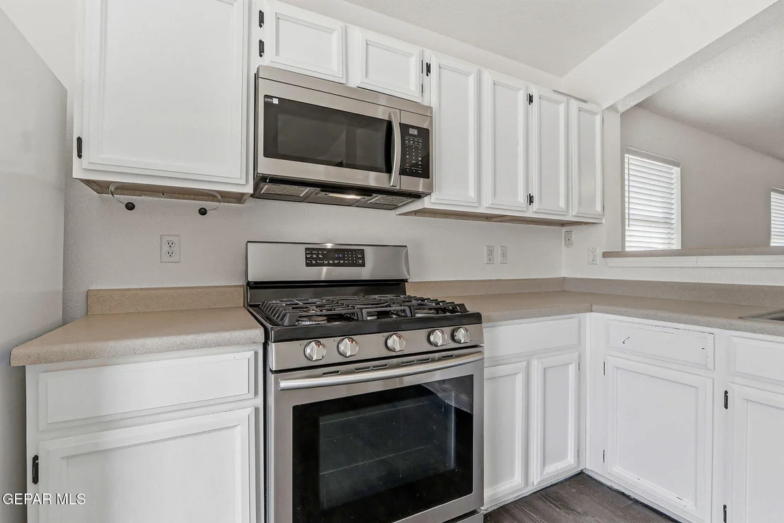 Photo of 3424 Tierra Cobre Drive
