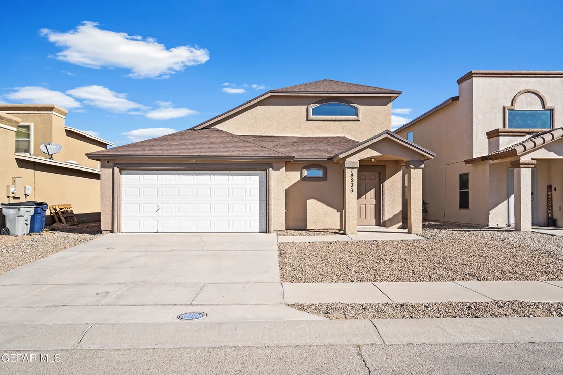 Photo of 14233 RANIER POINT Drive