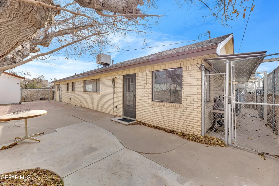 Photo of 10125 Castletown Drive