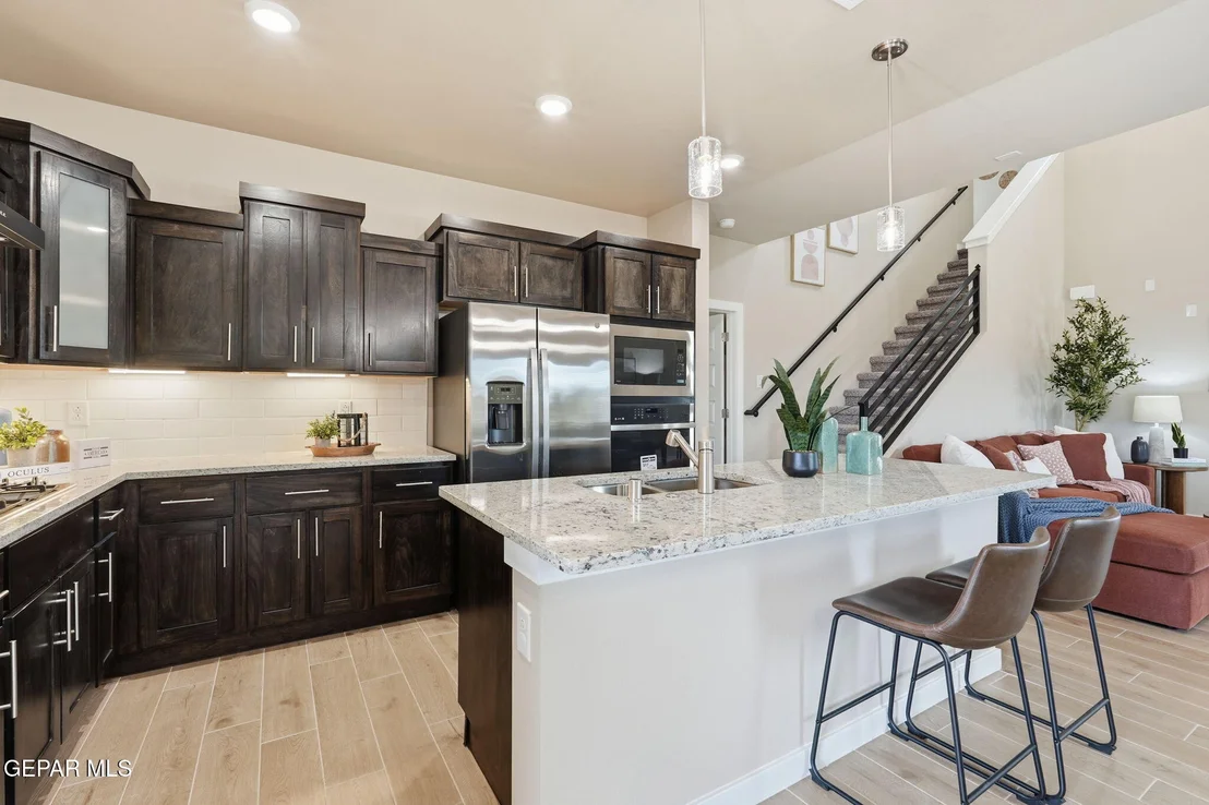 Photo of 11845 Travesia Place