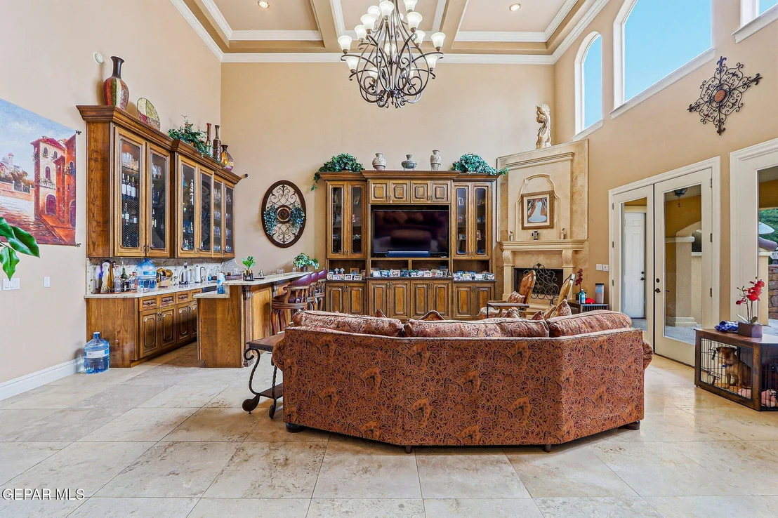 Photo of 609 MEADOW WILLOW Drive