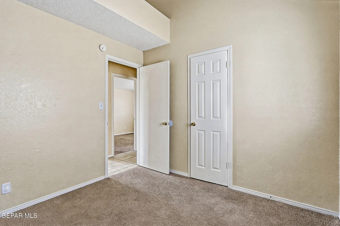 Photo of 10801 Rhyolite Drive