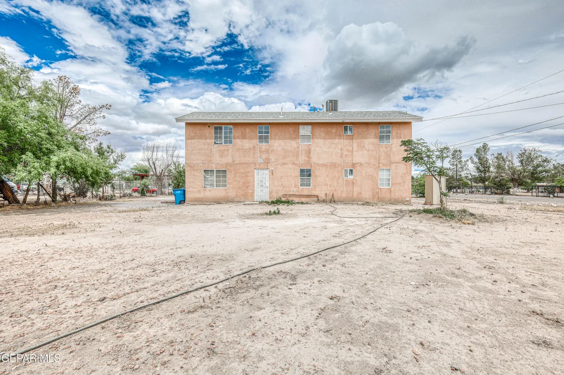 Photo of 11581 Valle Verde Road