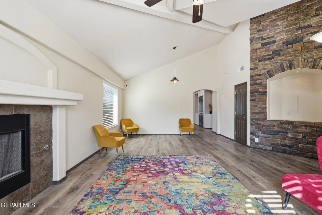 Photo of 320 Emerald Woods Street