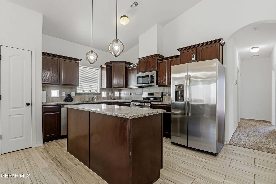 Photo of 14329 Nick Drahos Lane