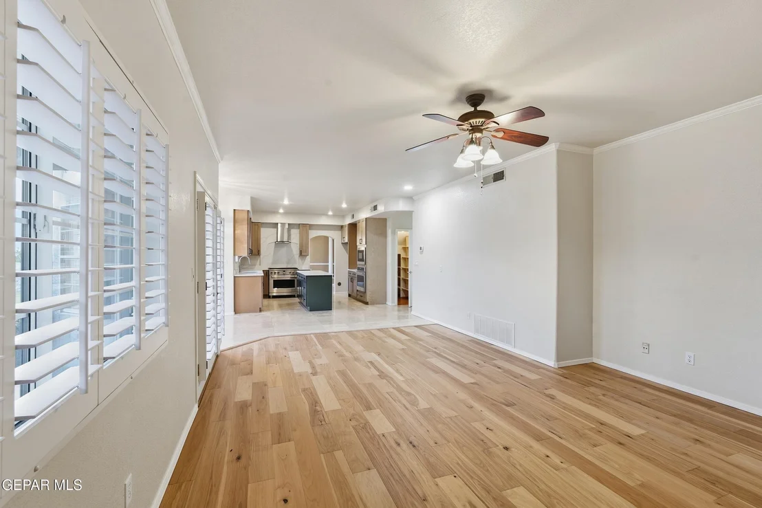 Photo of 6232 La Posta Drive