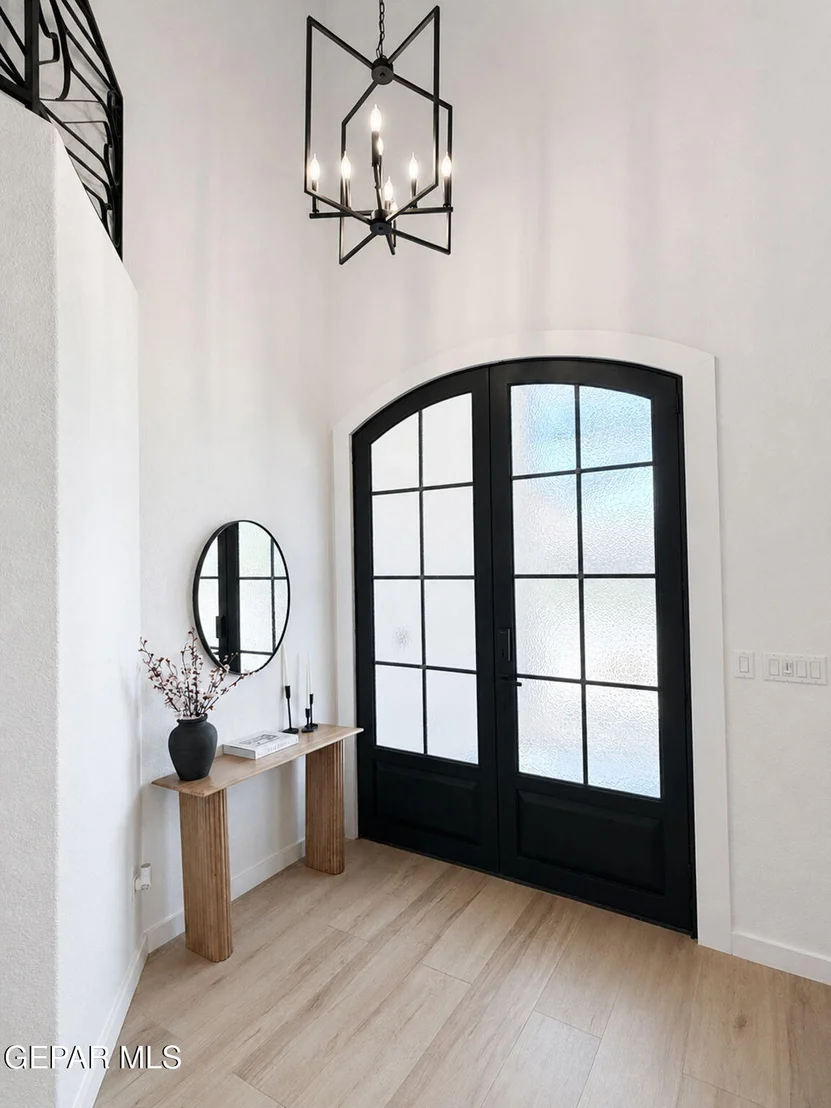 Photo of 6633 WIND RIDGE Drive