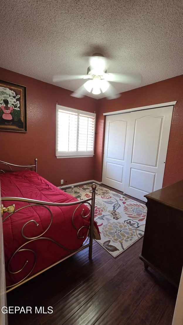 Photo of 12304 Robert David Drive