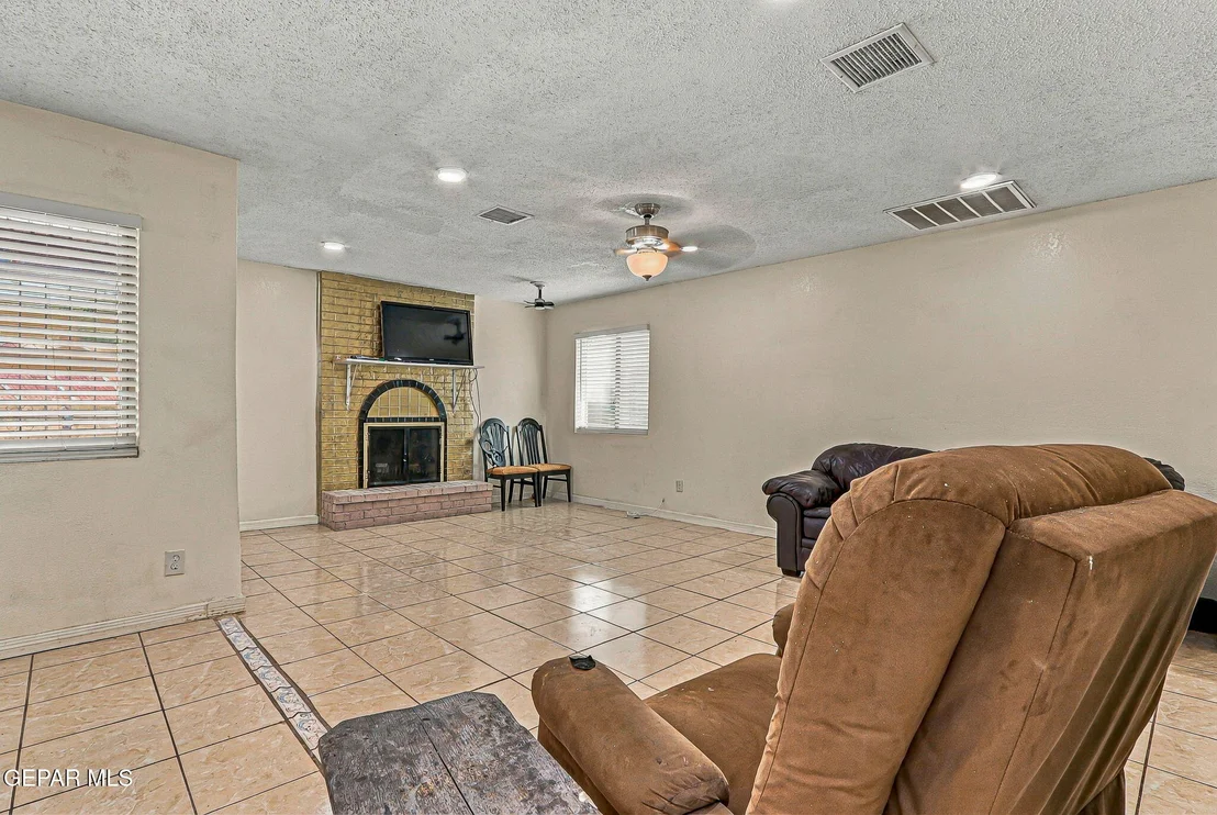 Photo of 11013 BOB STONE Drive