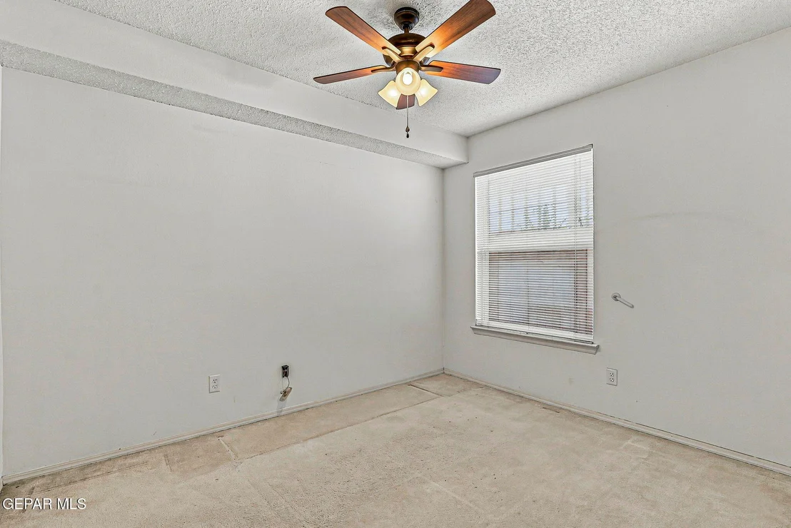 Photo of 5457 GATE RIDGE Circle