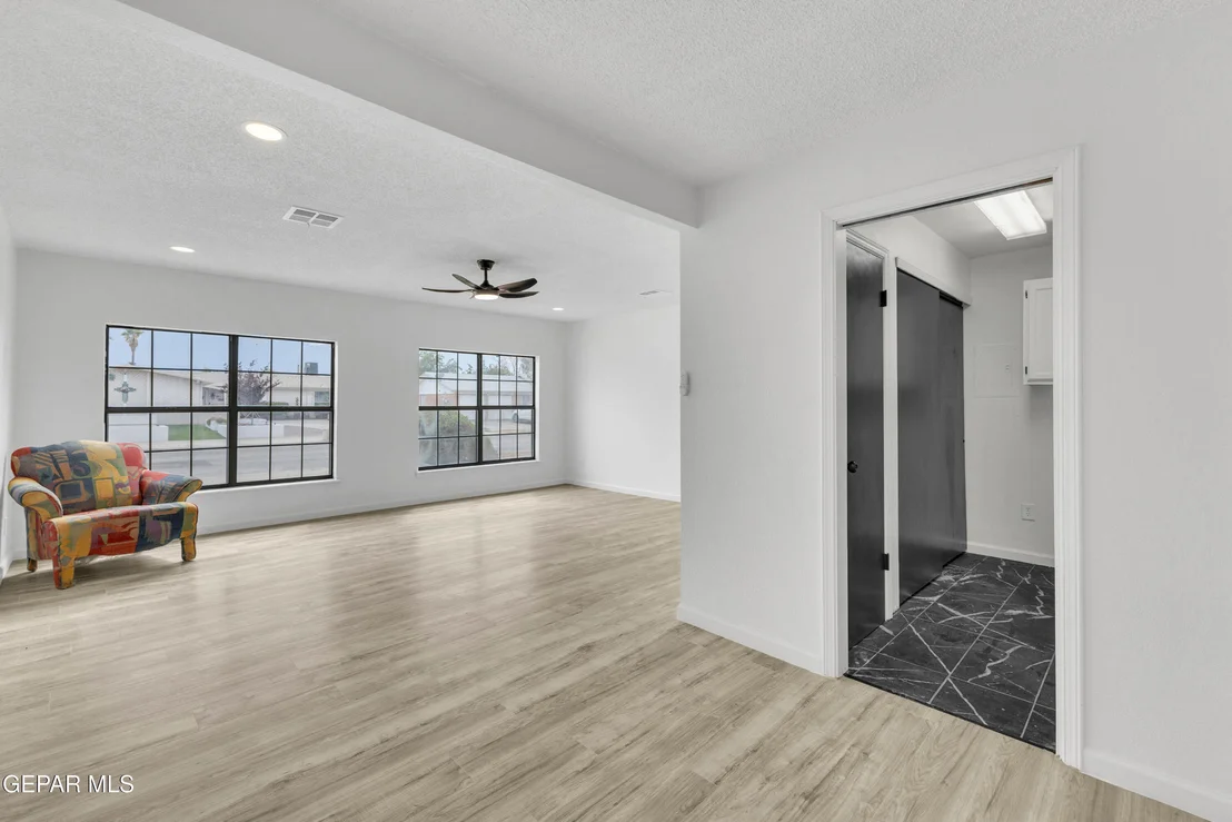 Photo of 10709 miller barber Drive