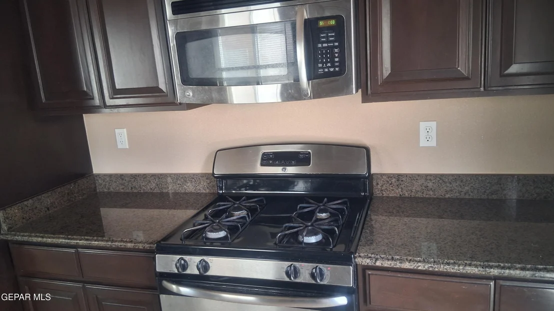 Photo of 3748 COCO PALM Drive