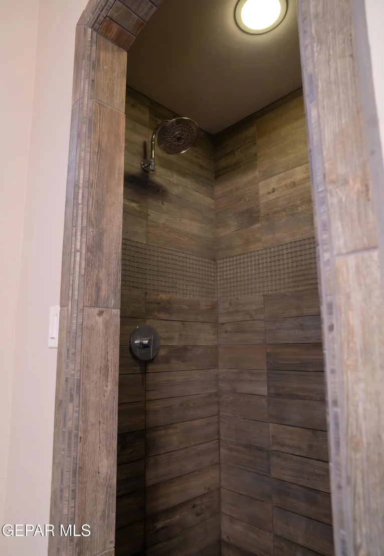 Photo of 7305 Skyrocket Drive
