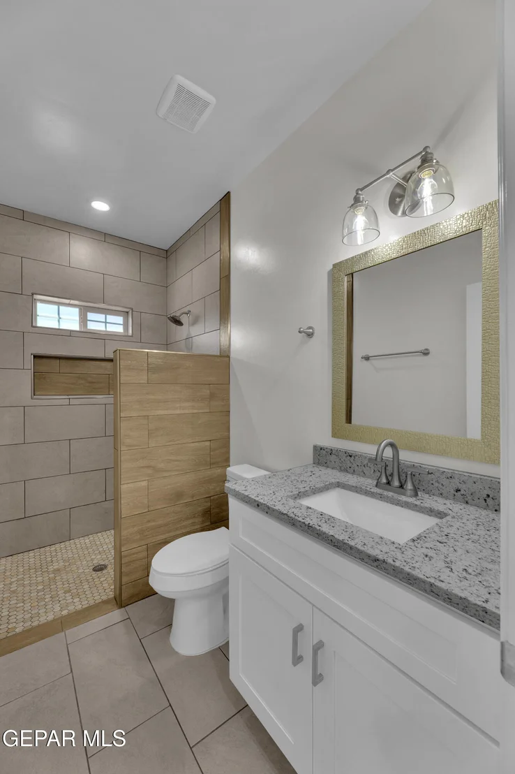 Photo of 6201 SPOTTED EAGLE Drive