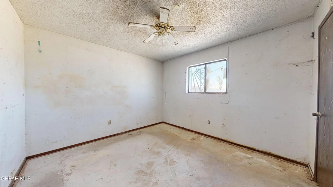 Photo of 810 ELM Street