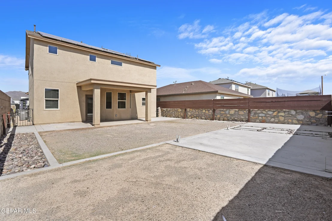 Photo of 10612 Hidden Arch Place