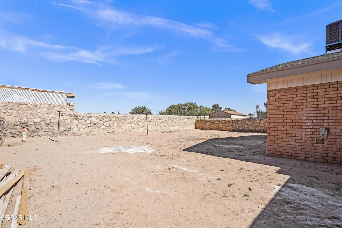 Photo of 274 CARIBE Circle