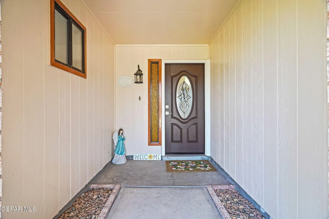 Photo of 11230 RED HAWK Lane