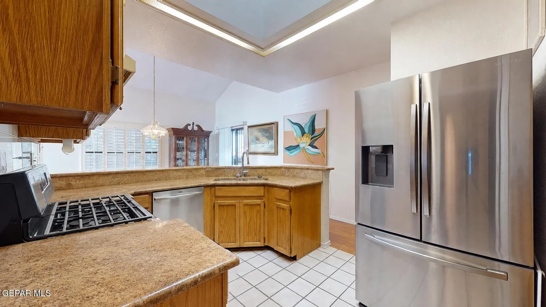 Photo of 1125 WILL RAND Drive