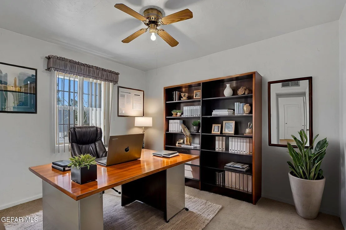 Photo of 7618 Monterrey Drive