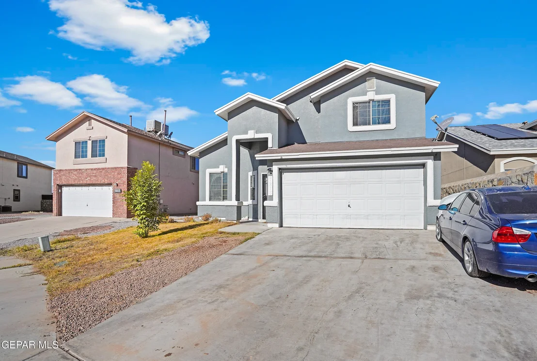 Photo of 7213 Sachet Cliff Drive