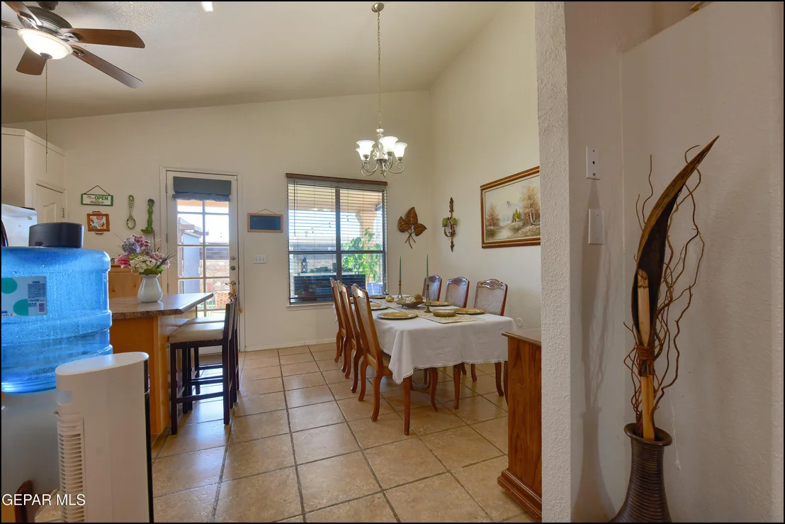 Photo of 260 WESTVALE Court