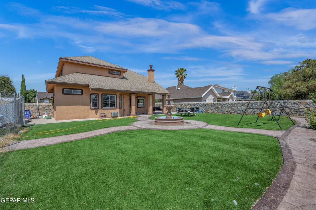 Photo of 1462 DOS DEANNAS Drive