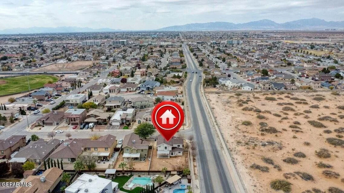 Photo of 3660 Pablo Sanchez Place