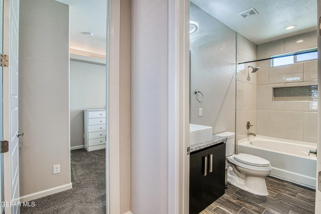Photo of 12809 Woolstone Drive