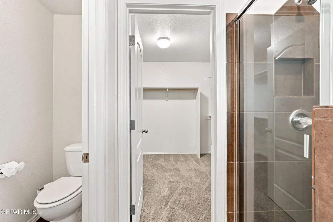 Photo of 14668 OLDENBERG Court