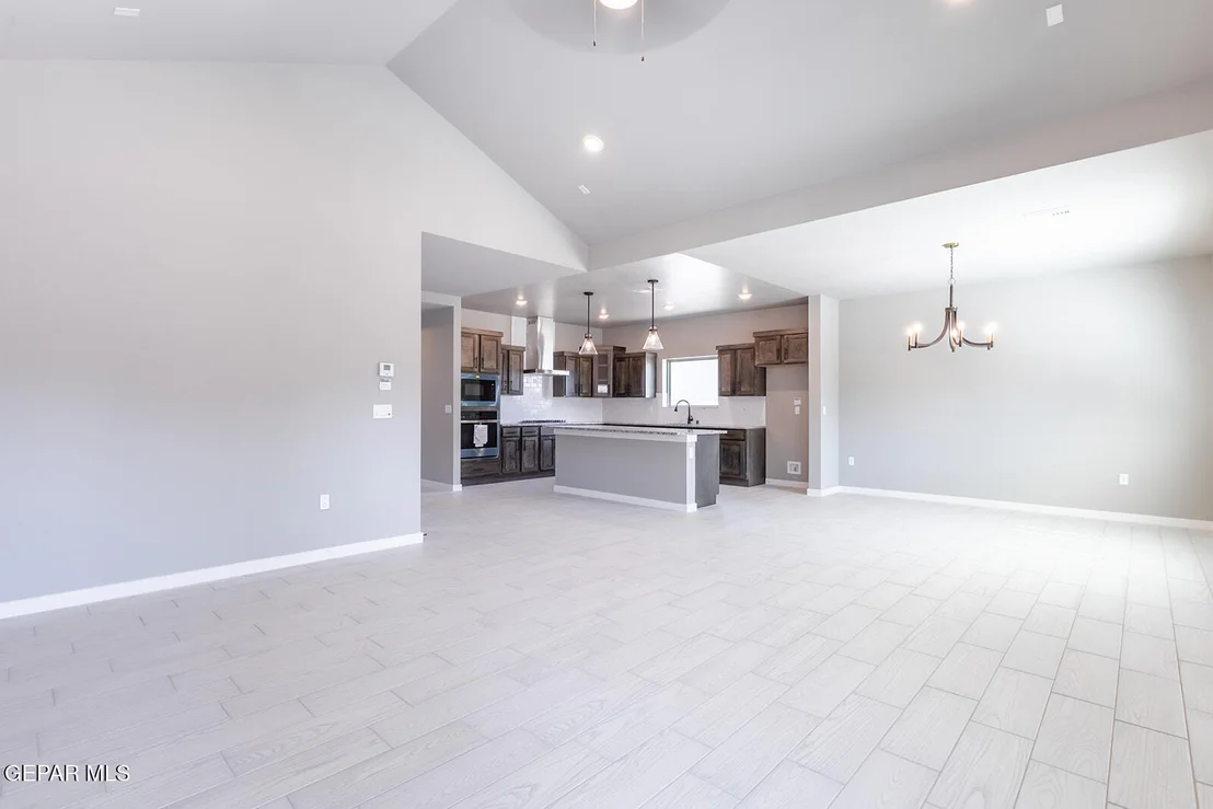 Photo of 12423 Carter Cash Court