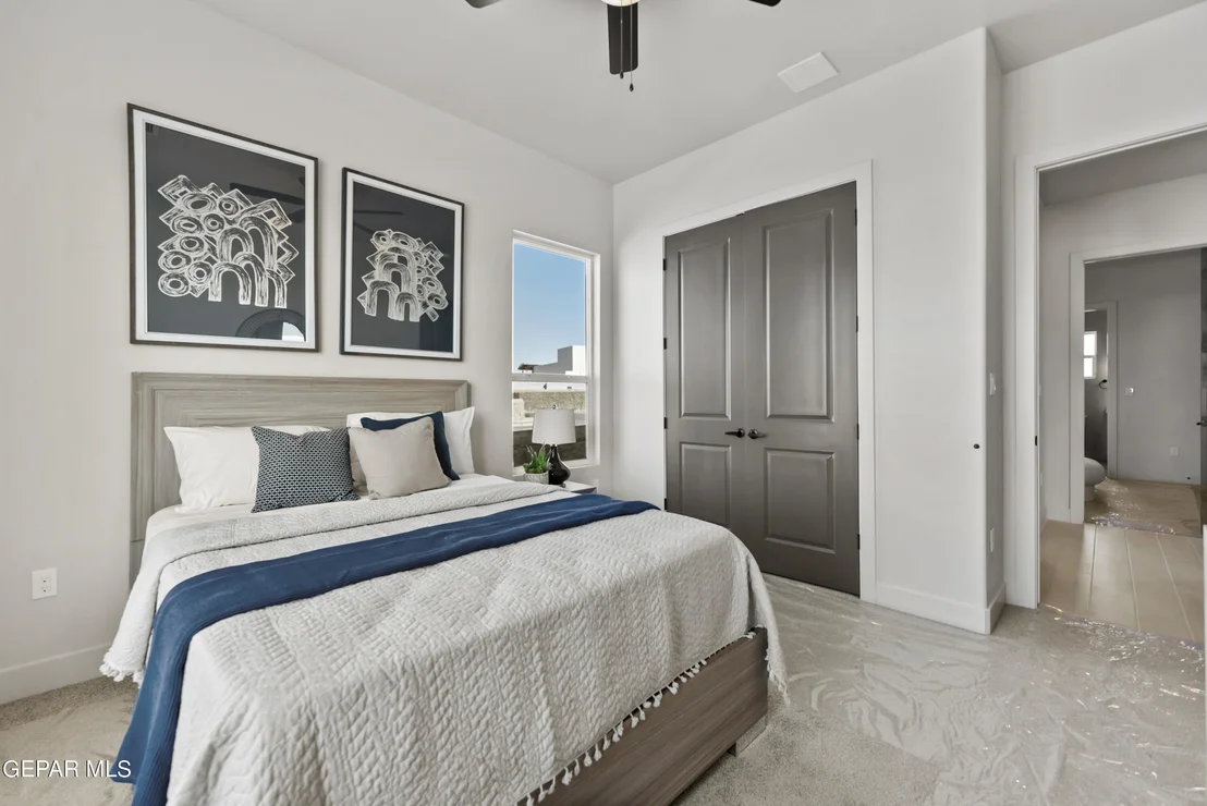 Photo of 312 Blue Valley Drive