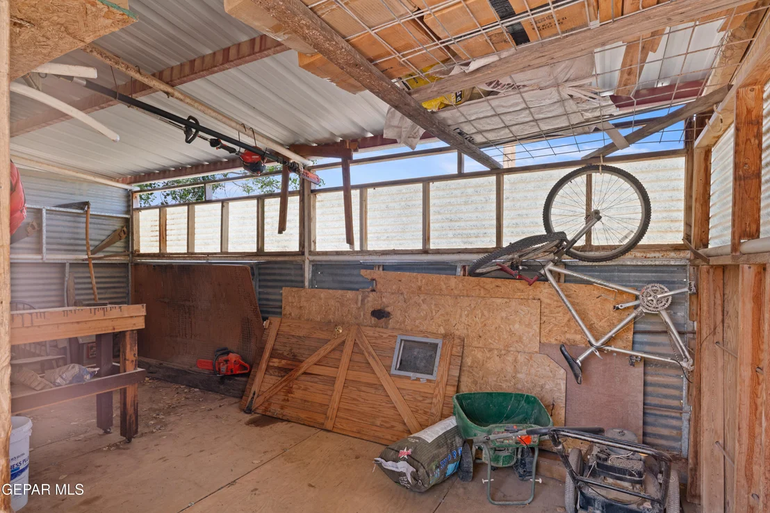 Photo of 6756 GATO Road