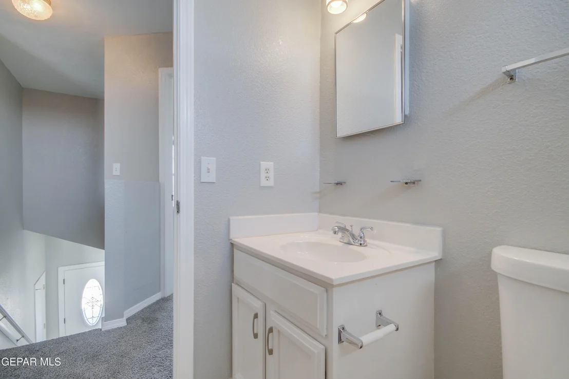 Photo of 5720 RICK HUSBAND Drive