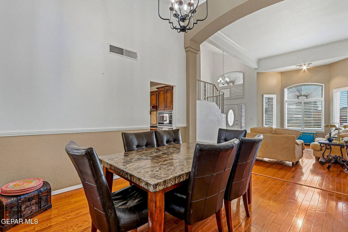 Photo of 6517 ISLA DEL REY Drive