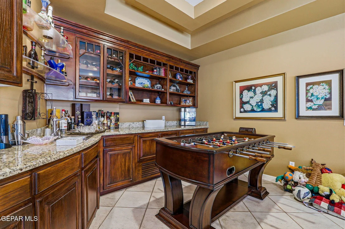 Photo of 5806 DIAMOND POINT Circle