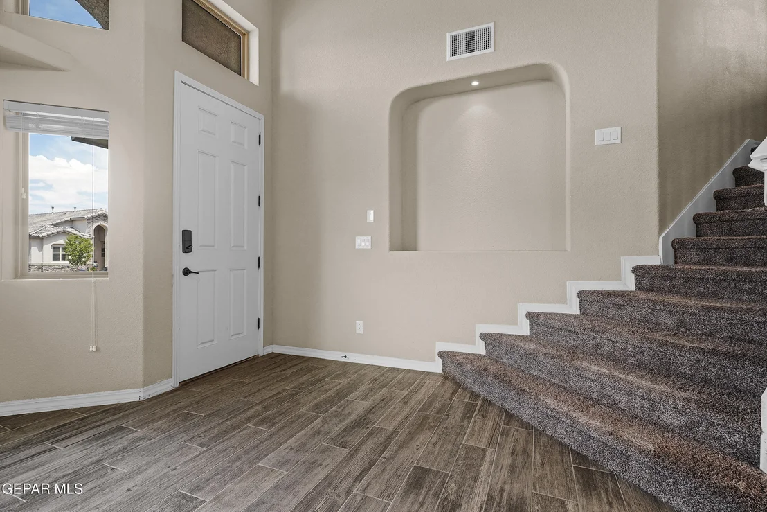 Photo of 7816 ENCHANTED PATH Drive