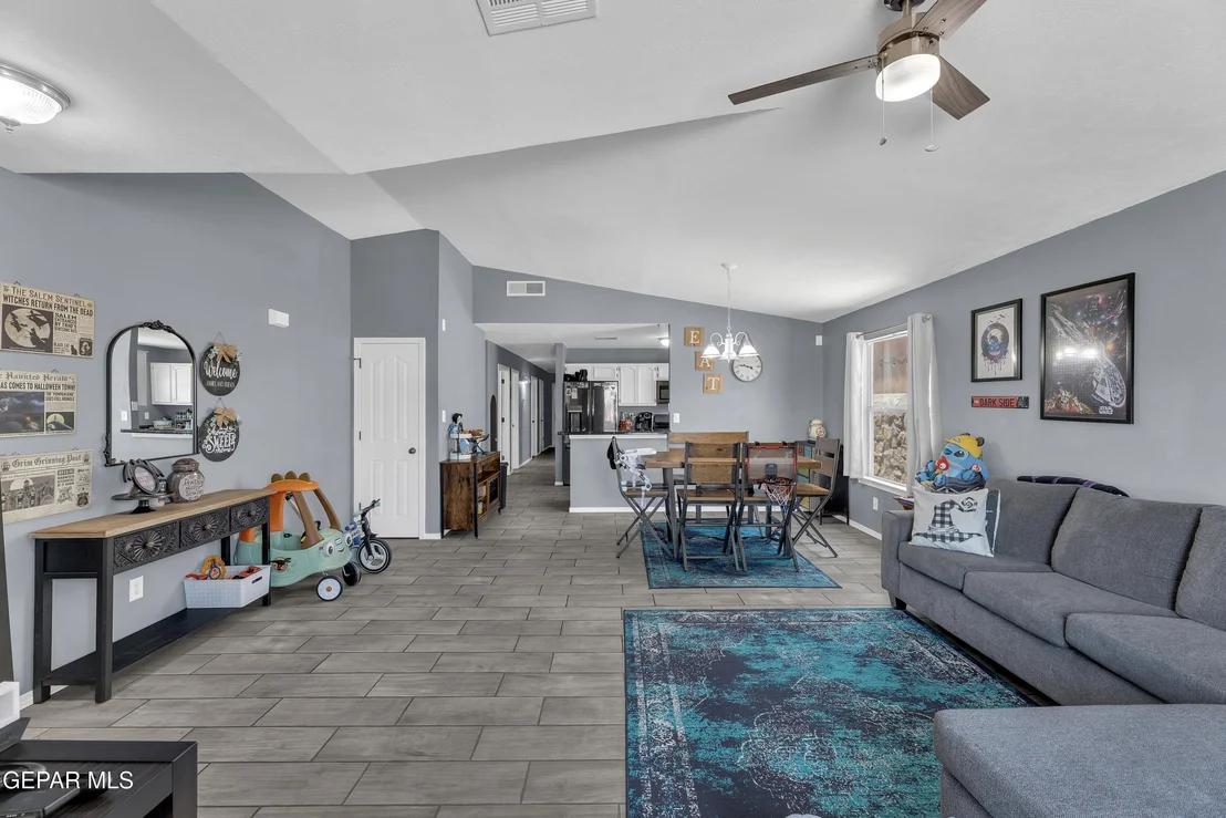 Photo of 14226 LASSO ROCK Drive