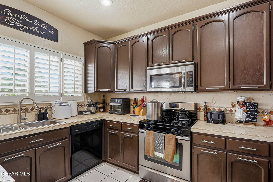 Photo of 6797 COPPER RIDGE Drive
