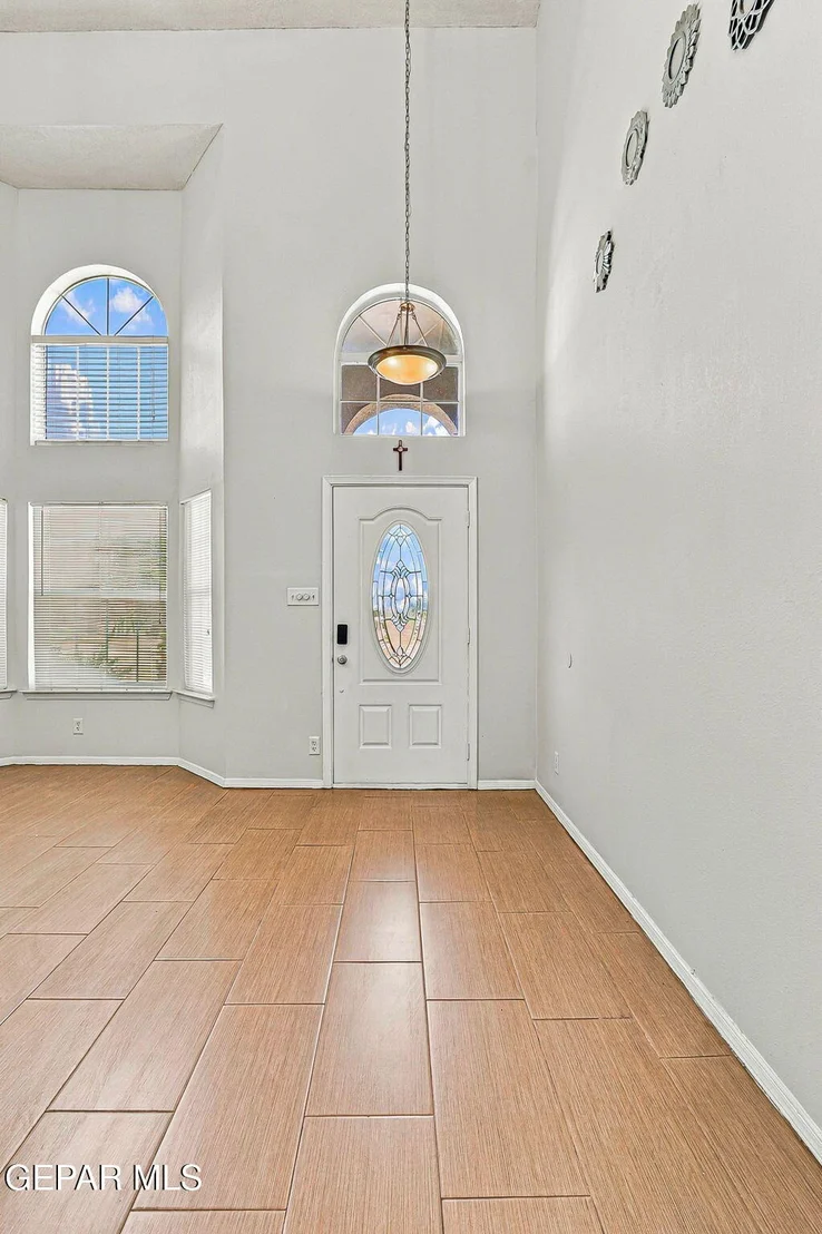 Photo of 12366 PASEO LINDO Drive