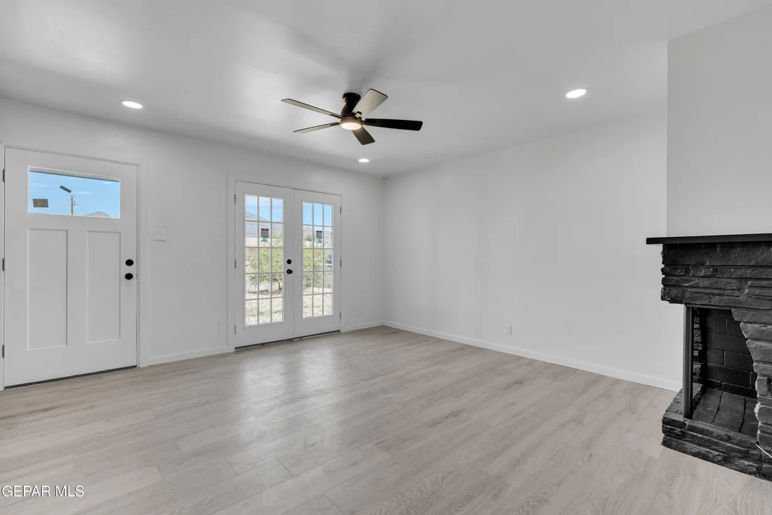 Photo of 5244 alps Drive