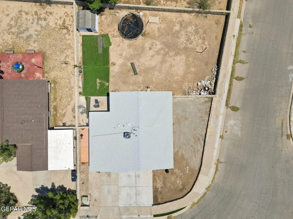 Photo of 9347 CANNES Circle
