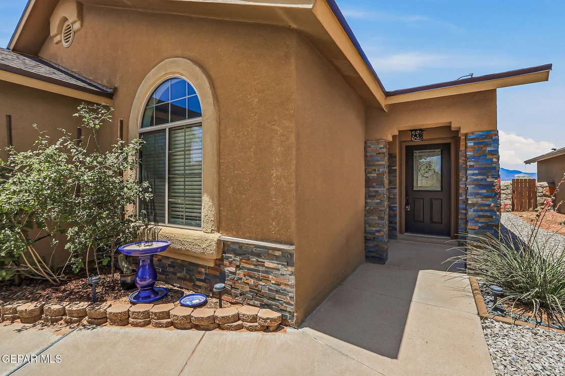 Photo of 6929 Jericho Tree Drive