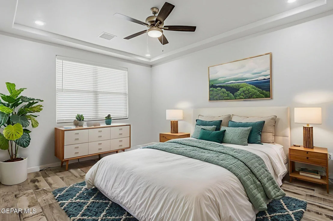 Photo of 14464 Desert Wind Drive
