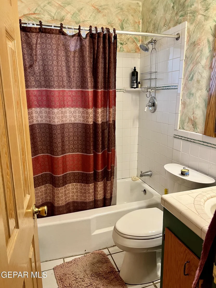 Photo of 3305 Tyrone Road