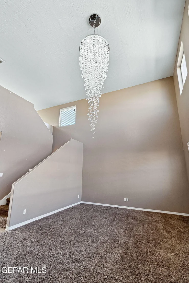 Photo of 13855 Blue Copper Way