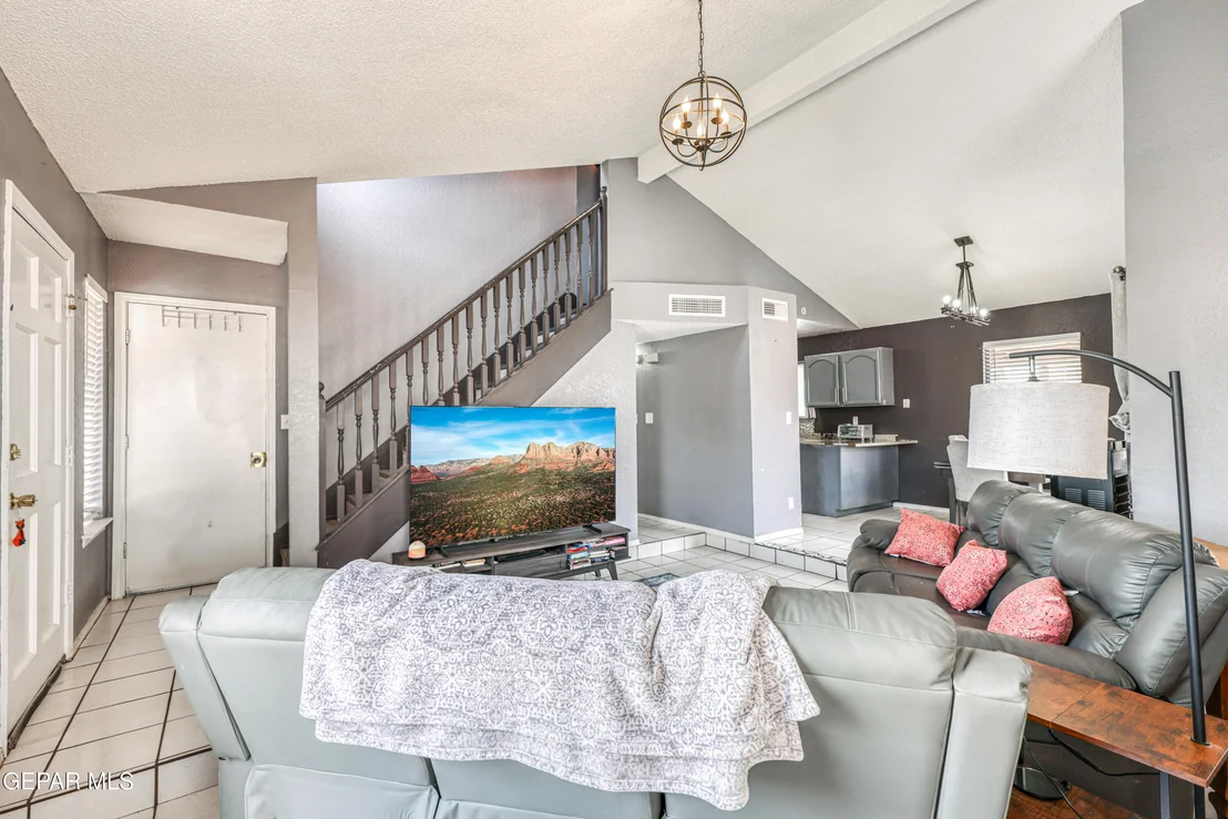 Photo of 11821 SCOTT SIMPSON Drive