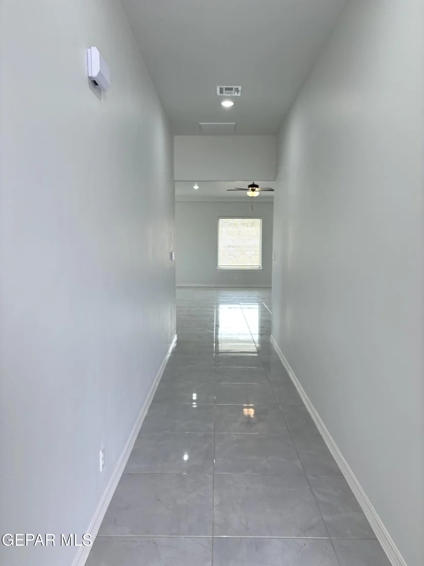 Photo of 6116 OLEASTER Drive