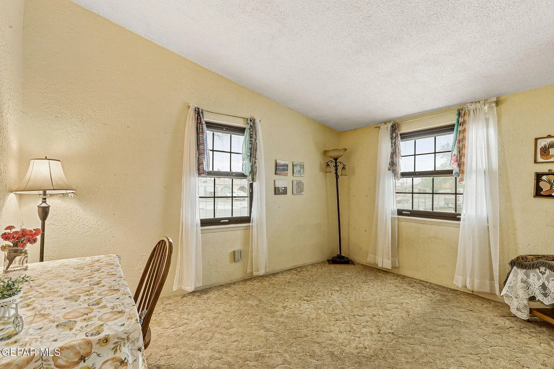 Photo of 9857 GOBY Street