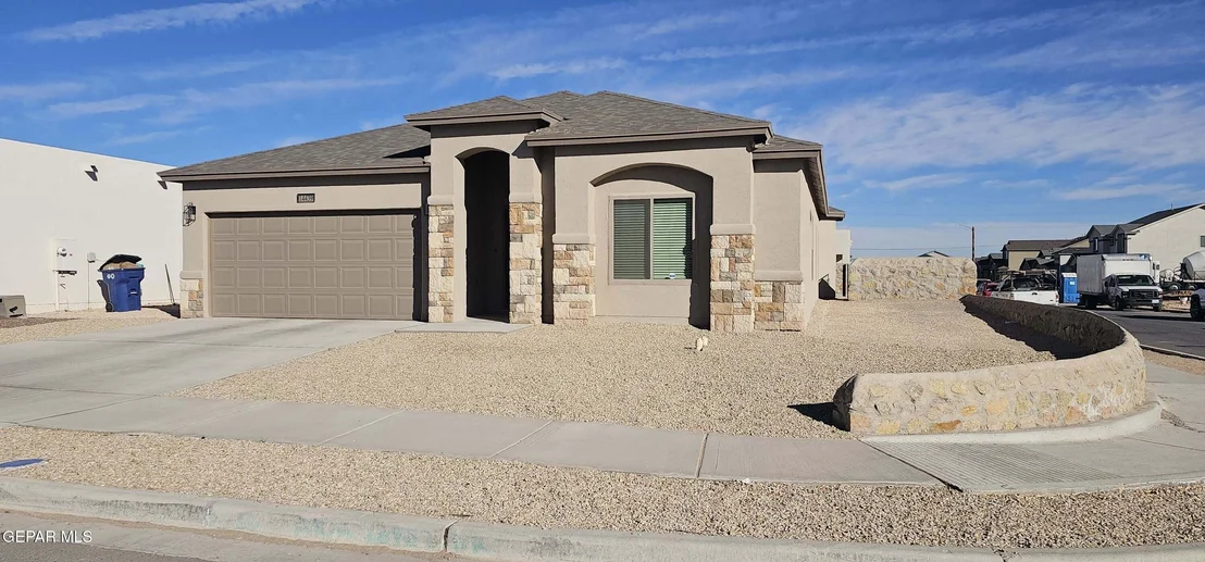 Photo of 14439 Aria Lopez Drive